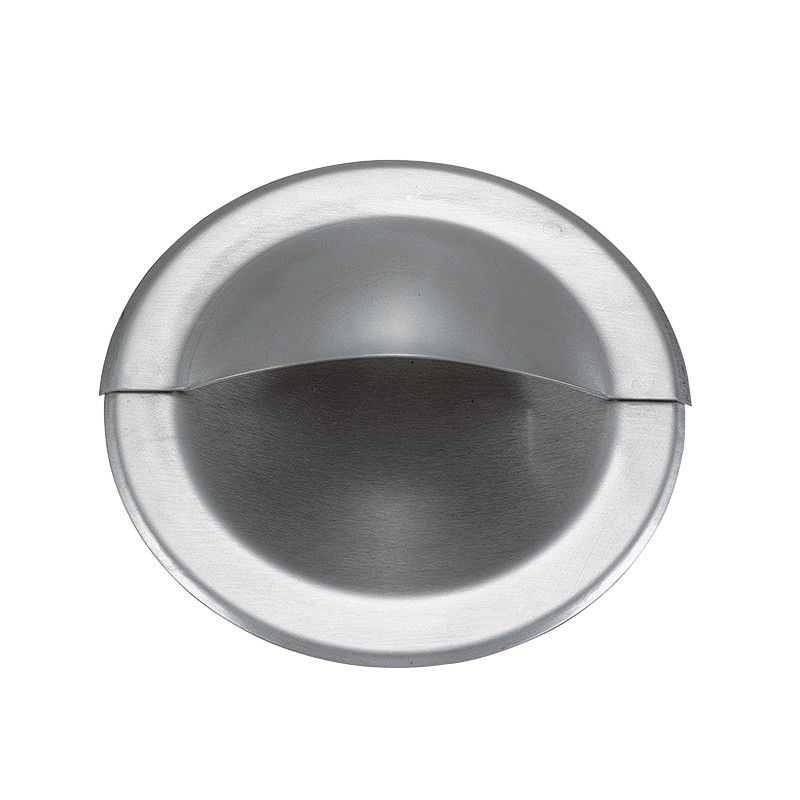 丸型引手 TO-106R/120