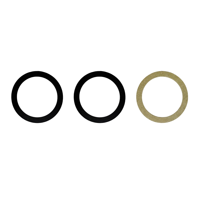 パッキンセット TO-184RPS/50A【TO-184R/50A用】