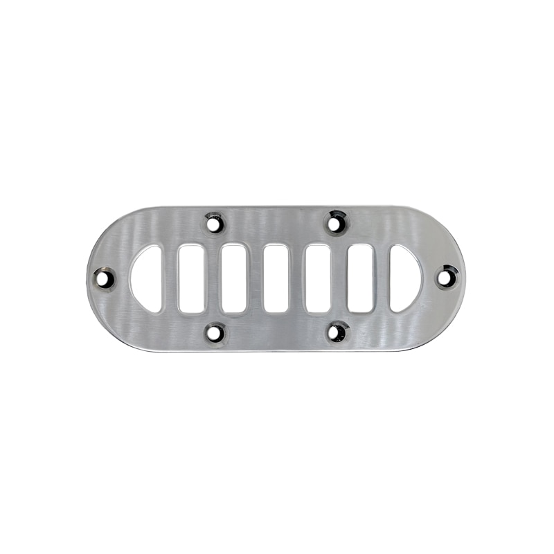 目皿 ゴムパッキン(1mm)付 TO-231S-MZR【TO-231S用】