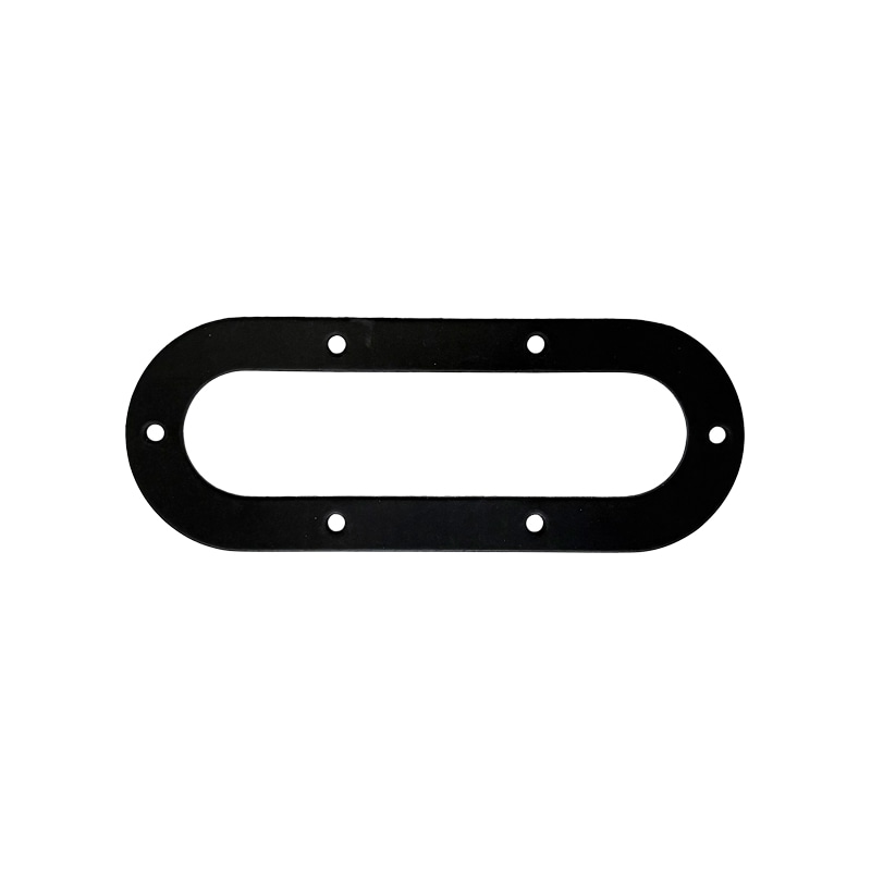 ゴムパッキン(2mm) TO-231S-GPK2【TO-231S用】