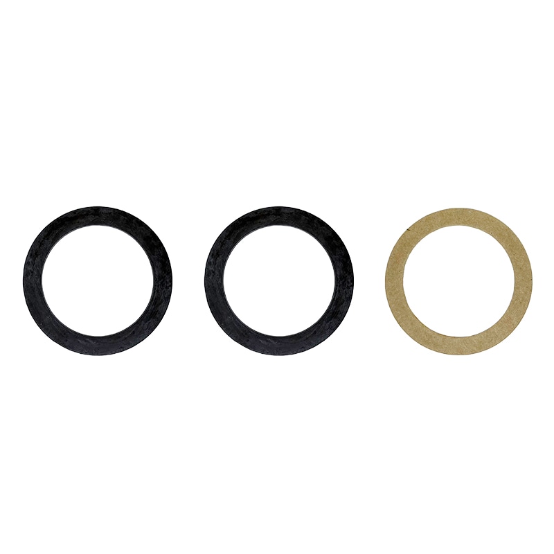 パッキンセット TO-184RPS/40A【TO-184R/40A用】