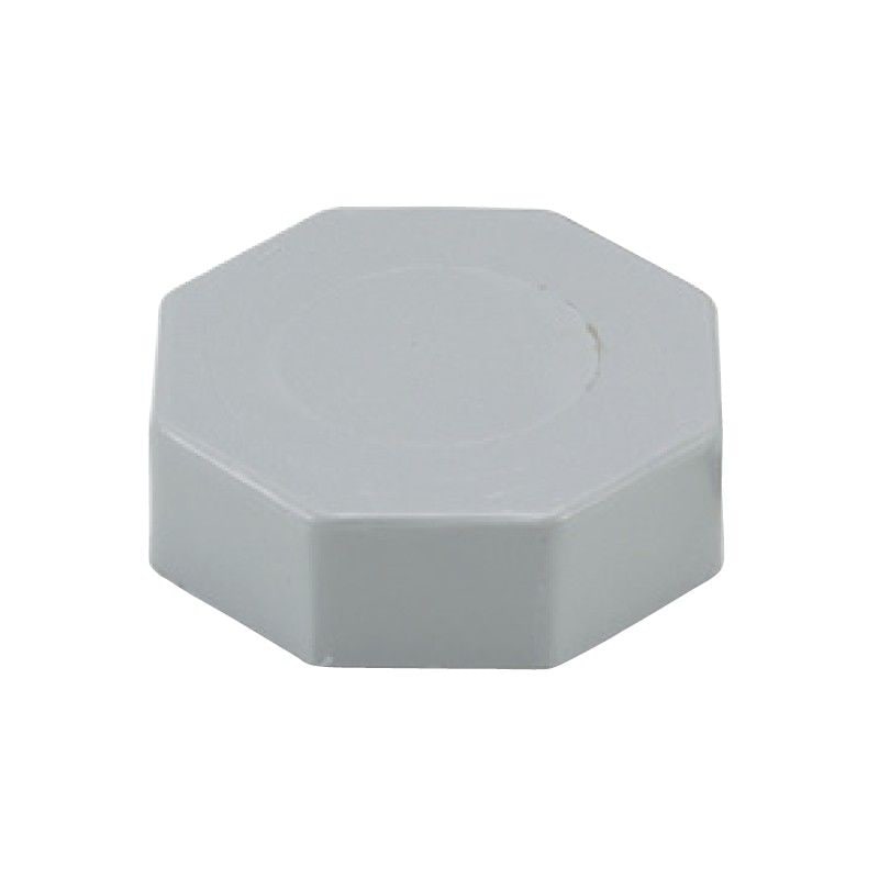 ふさぎブタ G1-1/2 TO-594-1