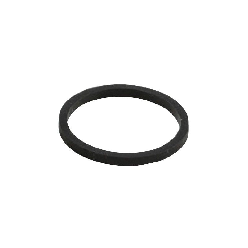 平パッキン TO-594-2【TO-594-1用】