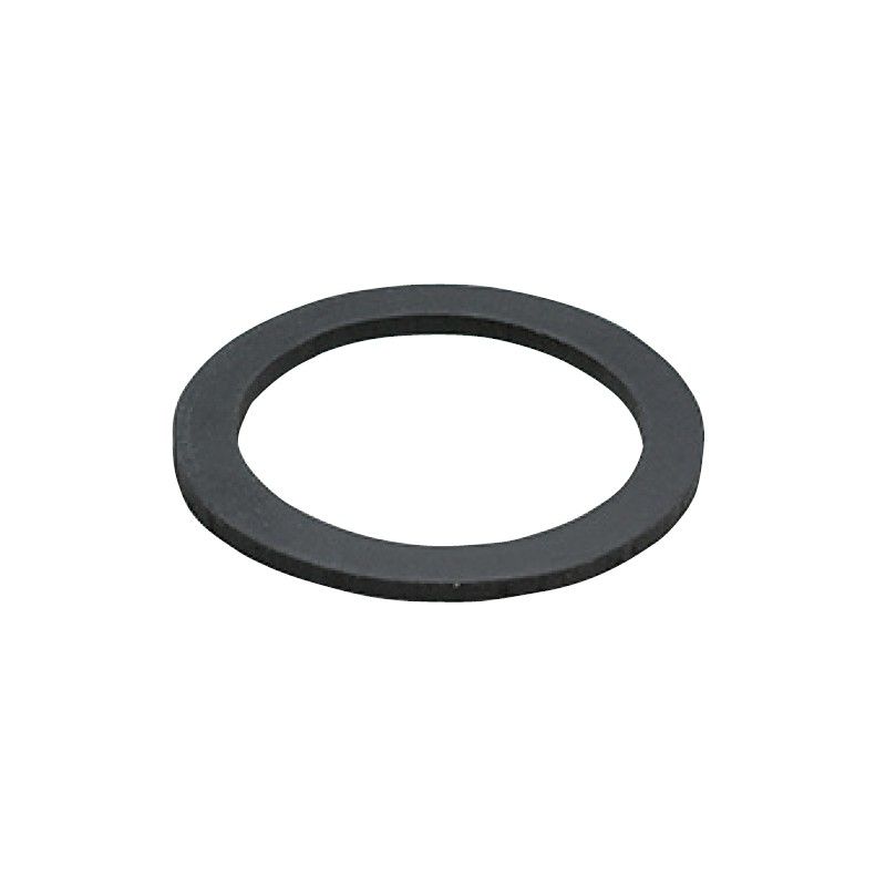 平パッキン TO-596-2【TO-595-1用】