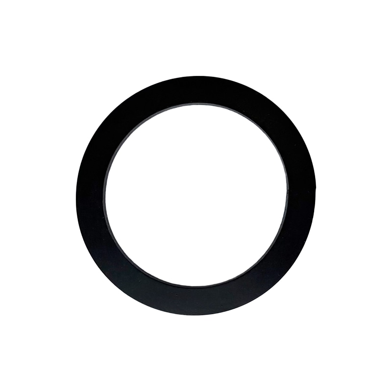 平パッキン TO-611-1