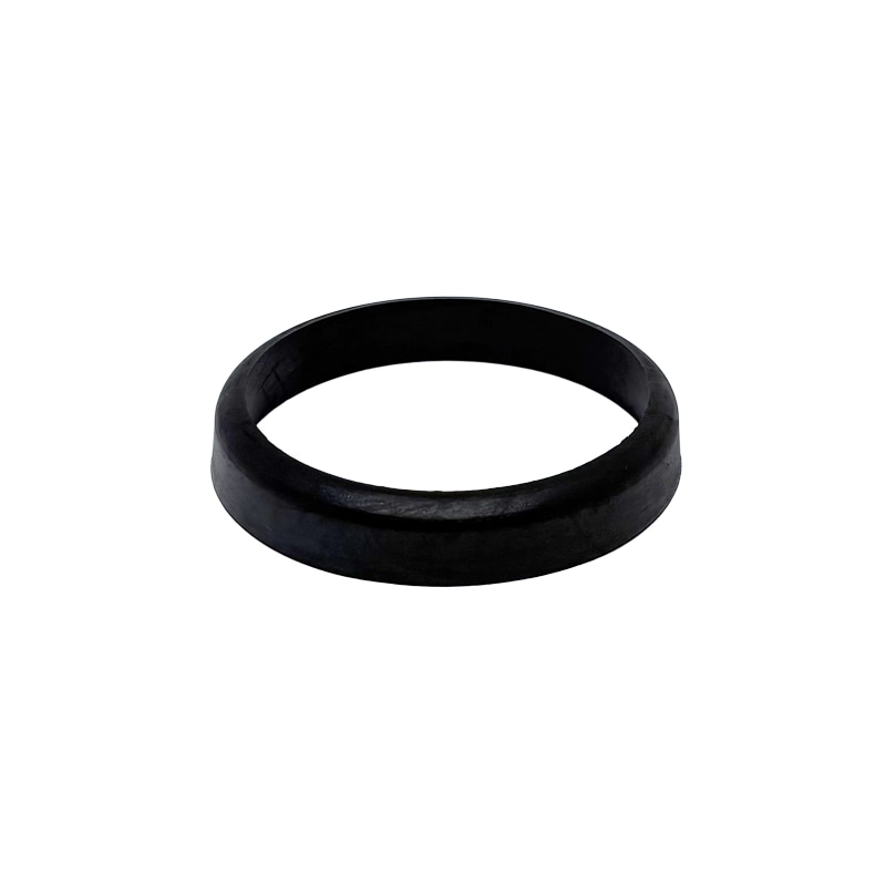 三角パッキン TO-611-3 | キッチン用排水部品,その他部品 | SHOP SUGICO