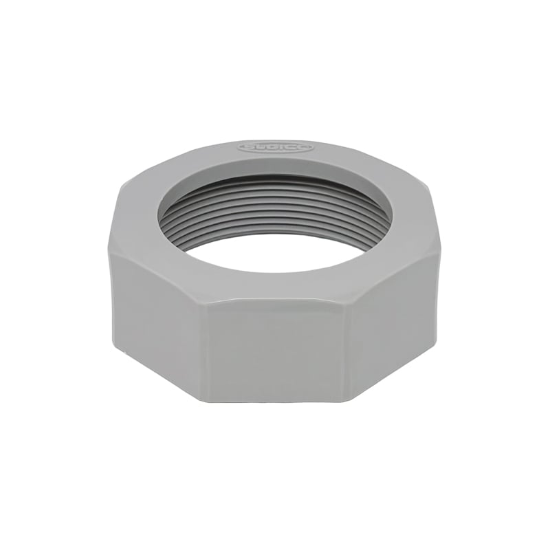 ユニオンナット G2-1/2 TO-611-4
