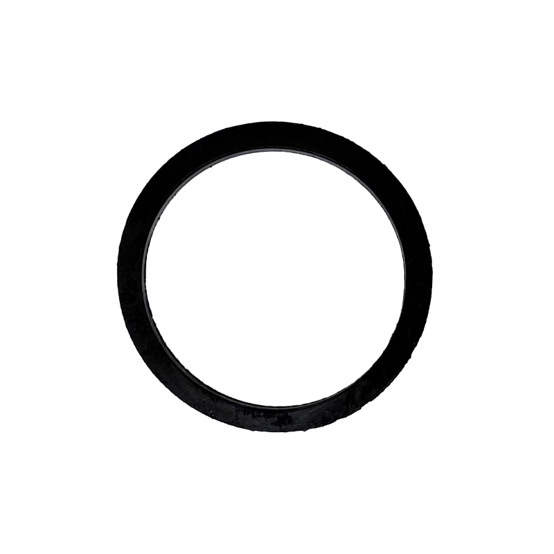 平パッキン TO-609-1T