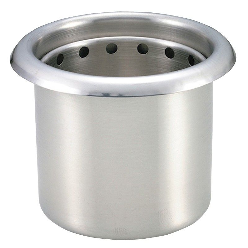 ディッシャウェル TO-117L