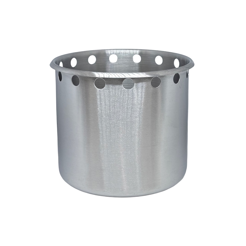 中カゴ TO-117SK【TO-117S用】