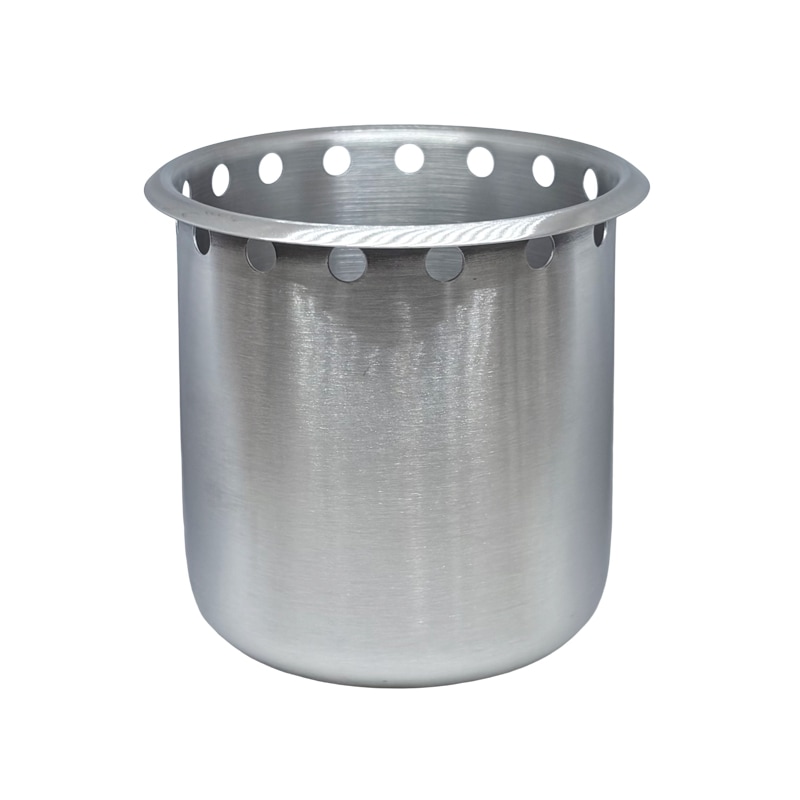 中カゴ TO-117LK【TO-117L用】