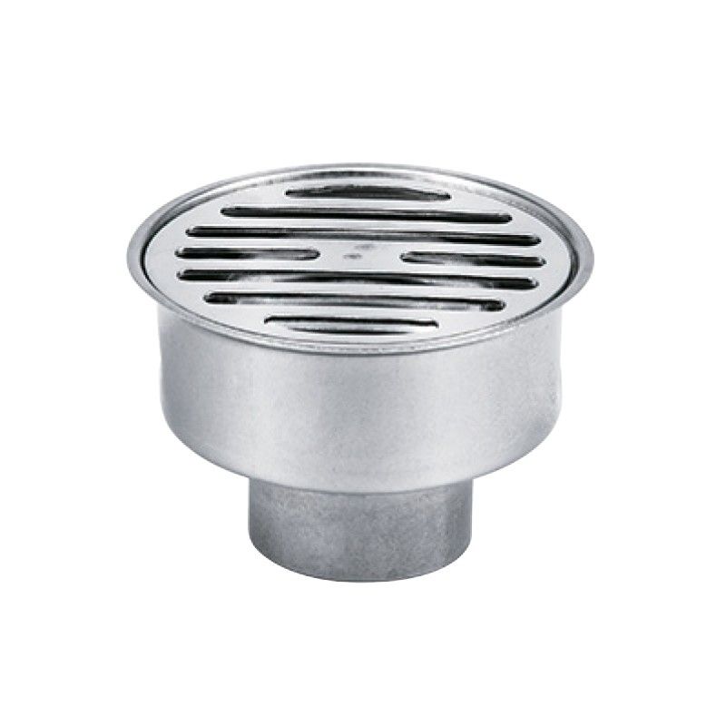 【在庫限り】防臭床トラップ TO-171LL