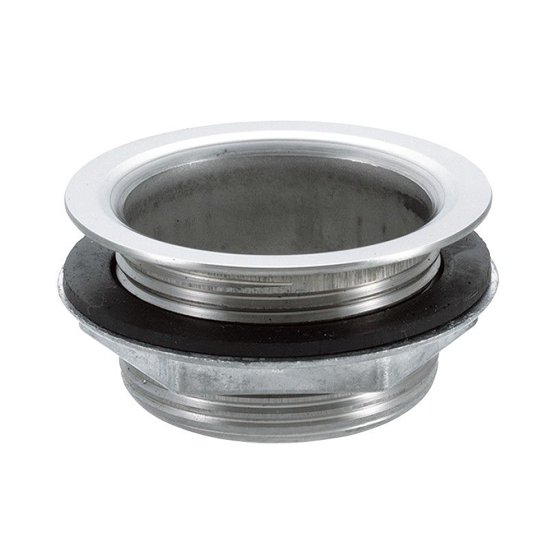 排水栓 TO-117DSJ(I)【TO-117S/TO-117L用】