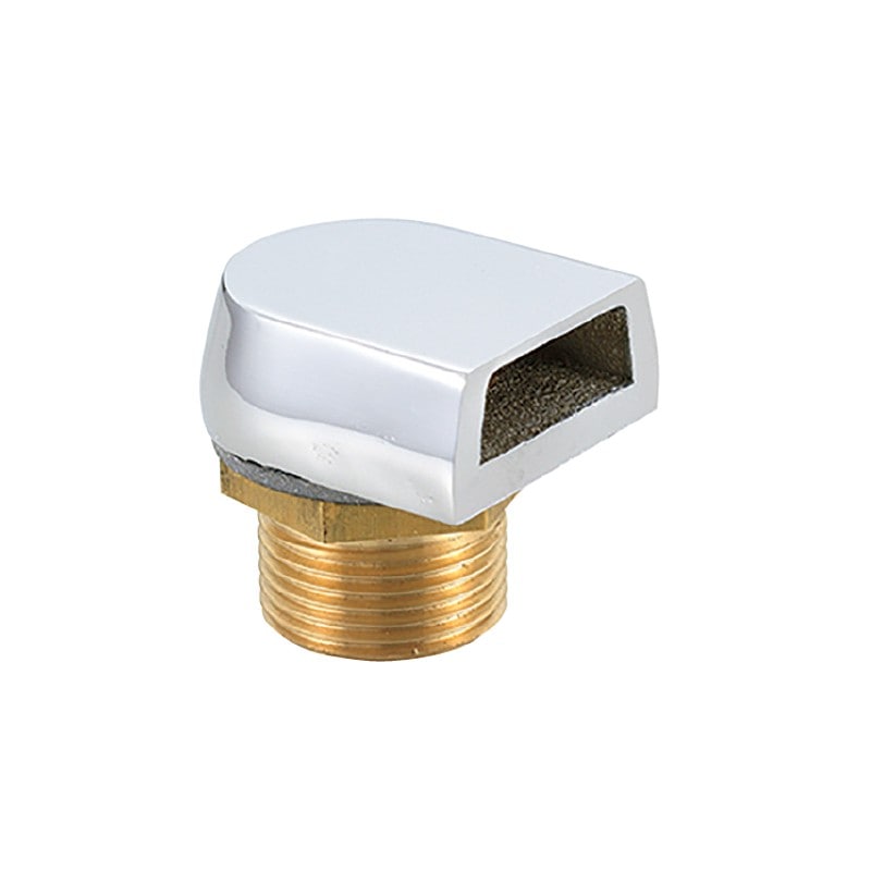 吐水口 TO-199 | 業務用厨房部品,グラスフィラー・水栓,水栓 | SHOP SUGICO