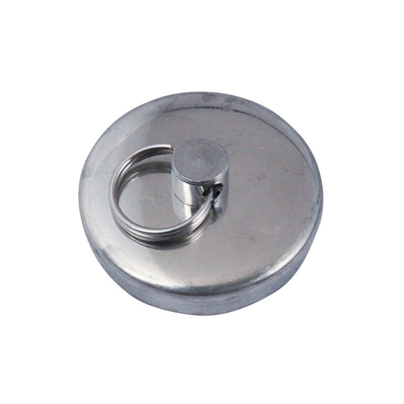 共栓 真鍮製 G1-1/4ネジ TO-184/32A | キッチン用排水部品 | SHOP SUGICO