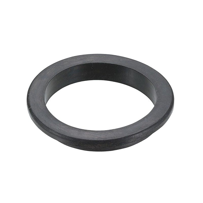 ホース用ゴムリング TO-209