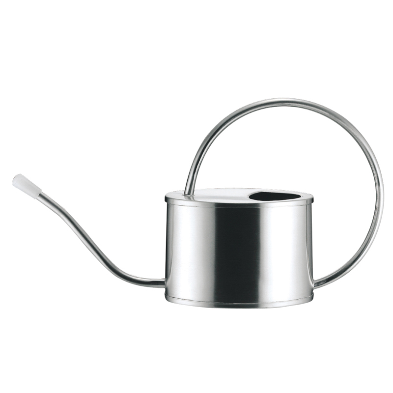 エポカ ジョーロ　SALUS