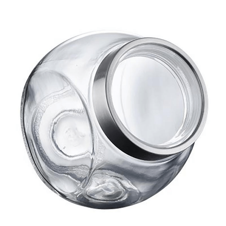 グラスストッカー　SALUS