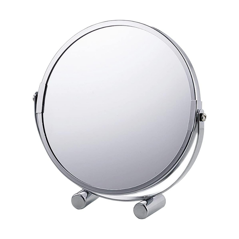 コルド ミラー　SALUS