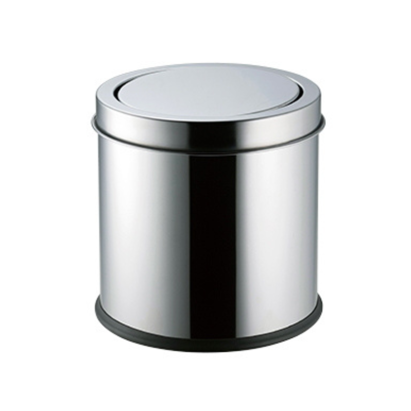 スイングダストボックス 3L　SALUS