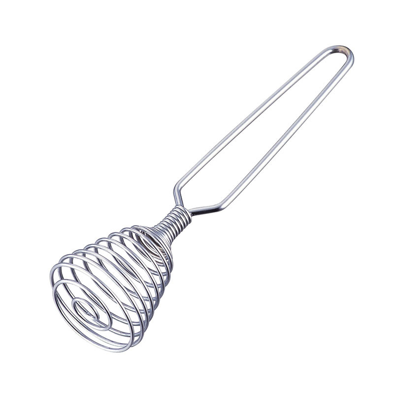 スプリング泡立　SALUS