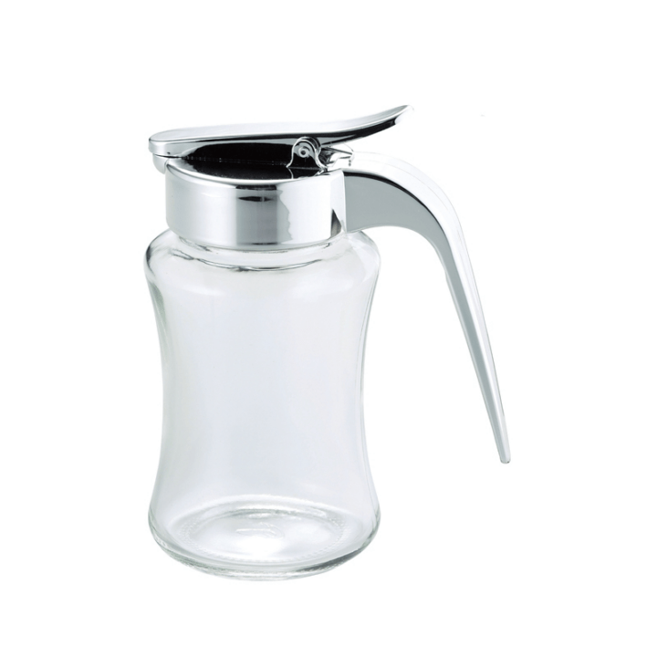 ハニージャースリム　SALUS