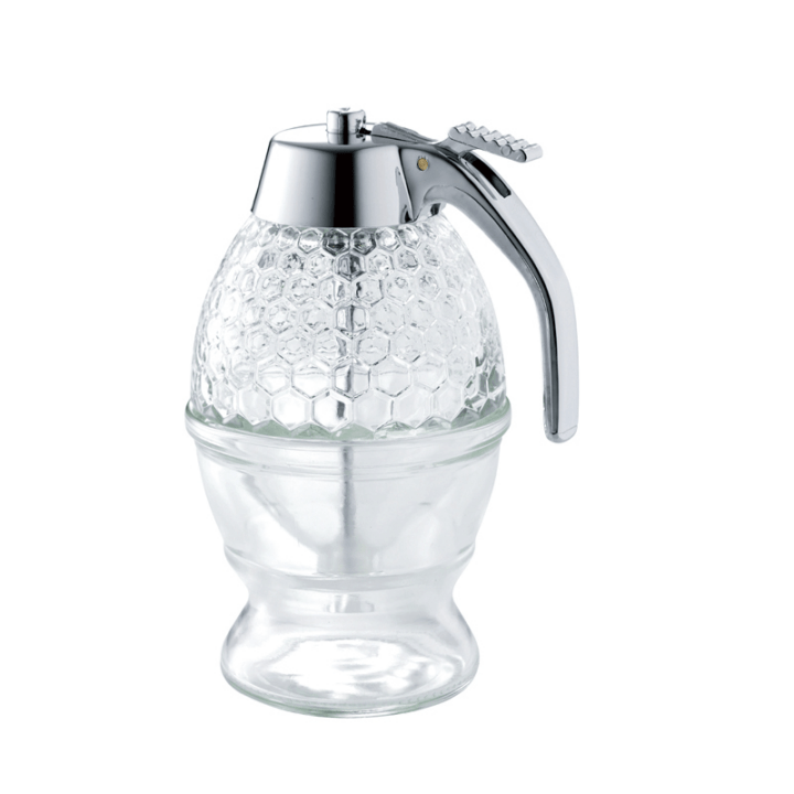 ハニーディスペンサー　SALUS