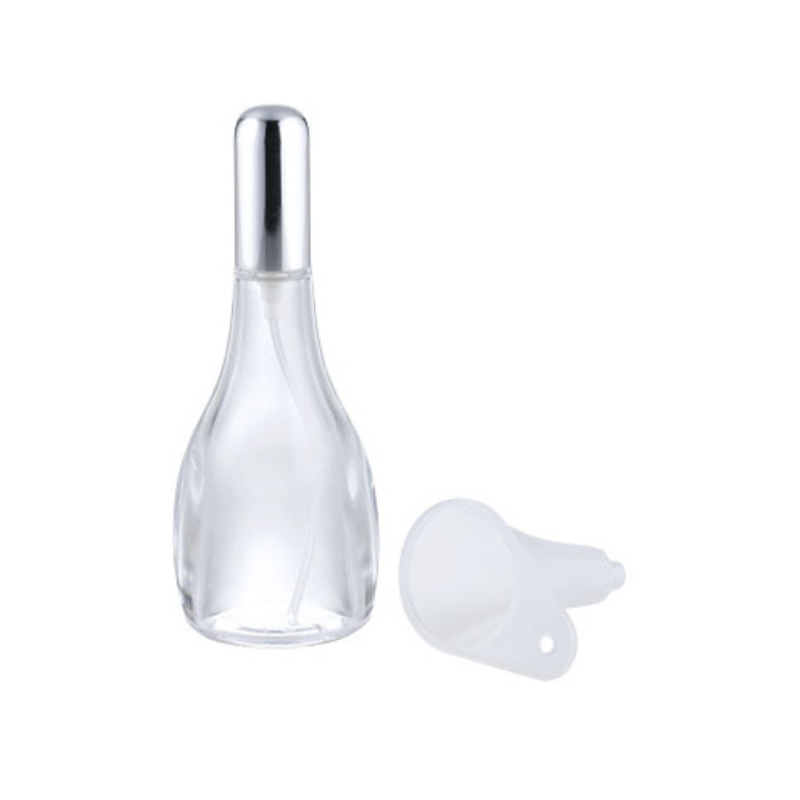 ビネガースプレーヤー ミニ　SALUS