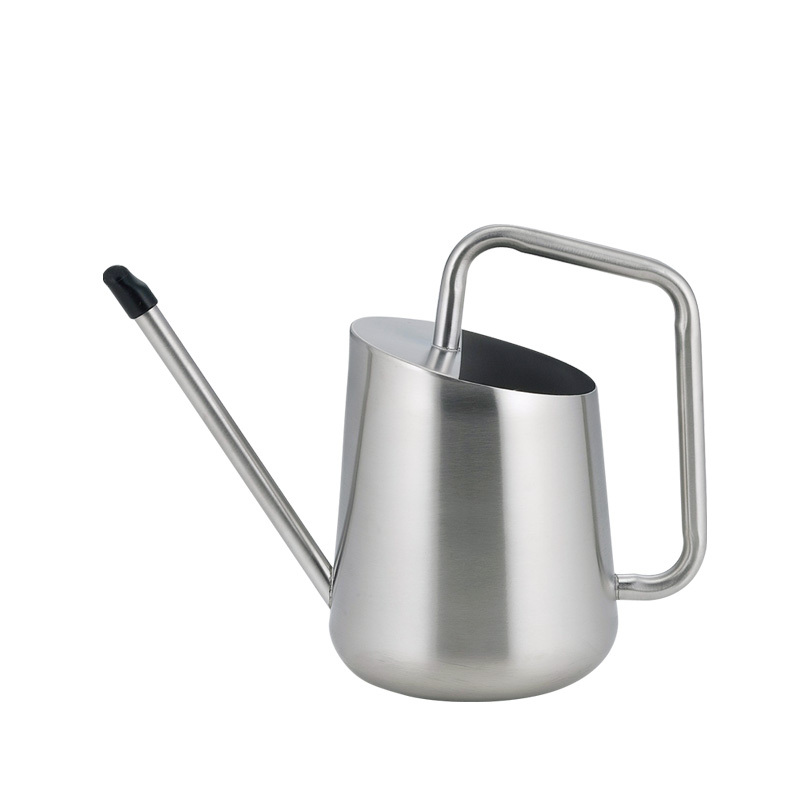 フレイヤ ジョーロ　SALUS