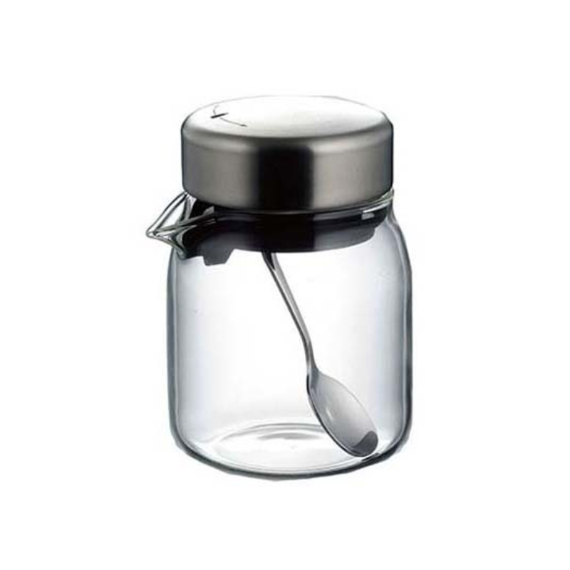 ペンギンジャ― 　SALUS