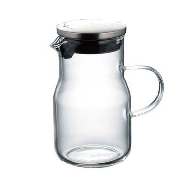 ペンギンポット　SALUS