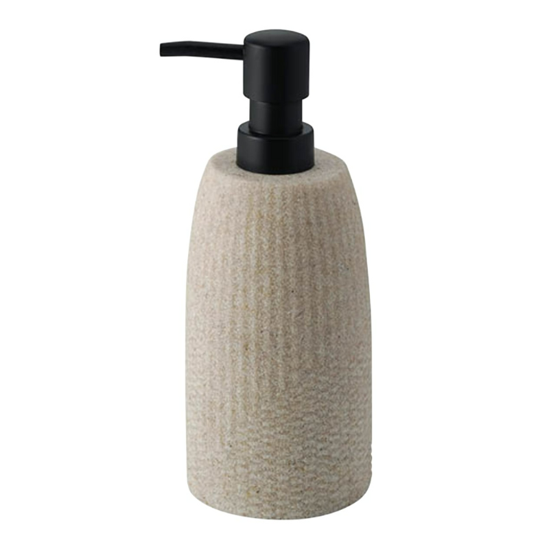 レプ ディスペンサー　SALUS