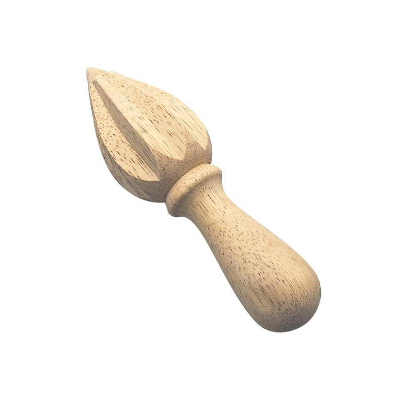 木製ハンドジューサー　SALUS