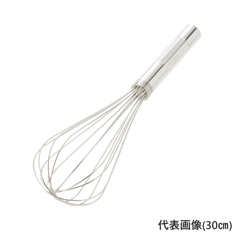 18-8 耐熱防水泡立