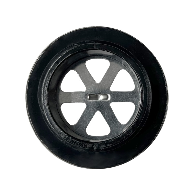 平型目皿 TO-235A-MZR【TO-235A/TO-235WS用】