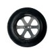 平型目皿 TO-235A-MZR【TO-235A/TO-235WS用】