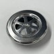 平型目皿 TO-235A-MZR【TO-235A/TO-235WS用】