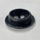 平型目皿 TO-235A-MZR【TO-235A/TO-235WS用】
