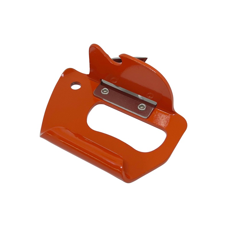 ガンジー缶切 | 調理器具・キッチン用品,キッチン小物 | SHOP SUGICO