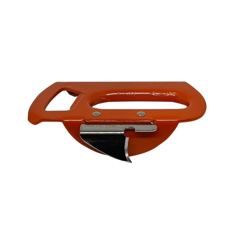 ガンジー缶切 | 調理器具・キッチン用品,キッチン小物 | SHOP SUGICO