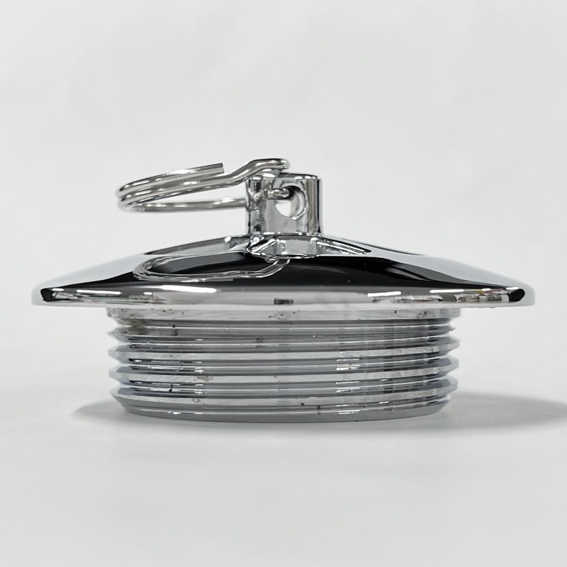 とりごもくさま専用 Amazon | 日本クリンテック 技ホーキ 赤シダ 長柄 木柄 192352