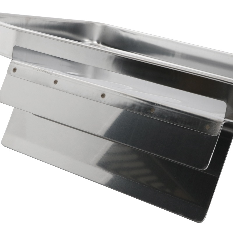 フライヤー用油切りセット TO-700 | SUGICO ORIGINAL,フライヤー用品