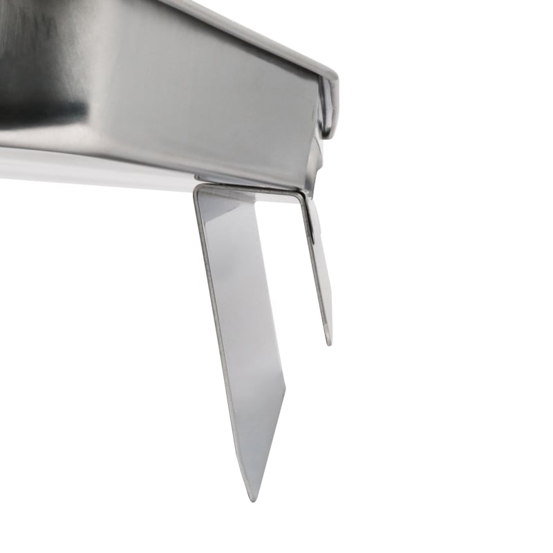 フライヤー用油切りセット TO-700 | SUGICO ORIGINAL,フライヤー用品