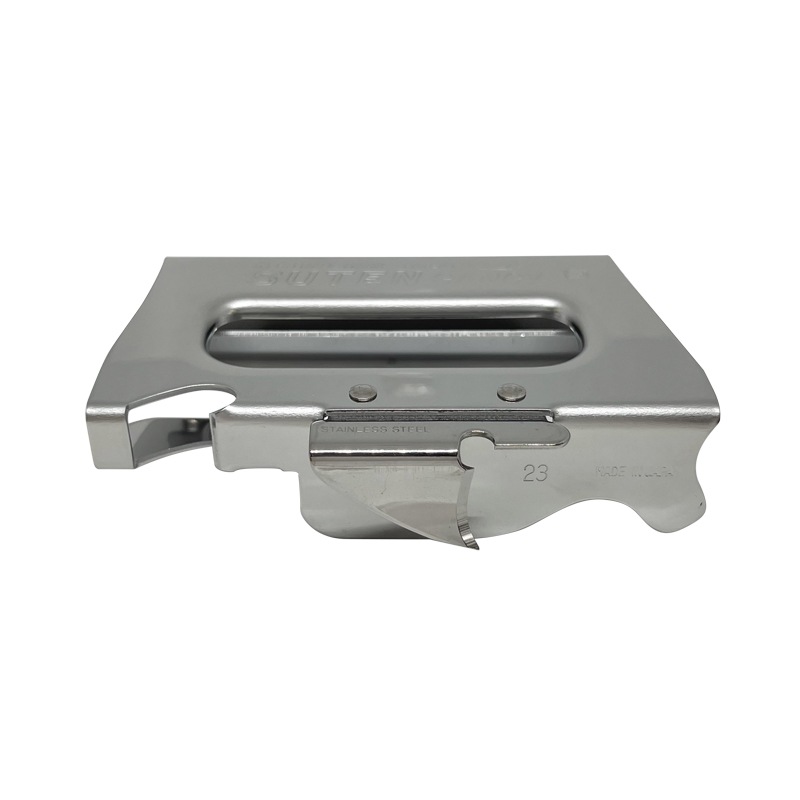 18-0 ガンジー缶切 | 調理器具・キッチン用品,キッチン小物 | SHOP SUGICO