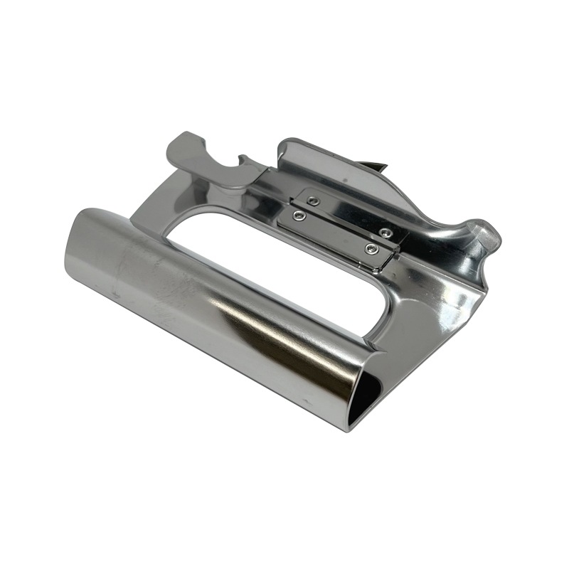 18-0 ガンジー缶切 | 調理器具・キッチン用品,キッチン小物 | SHOP SUGICO