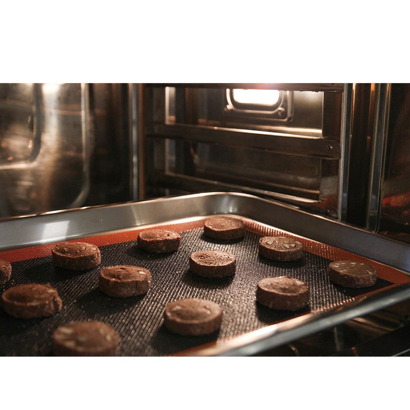 ドゥマール シルパン ホテルパン1/1サイズ用 | スチコン用品,スチコン