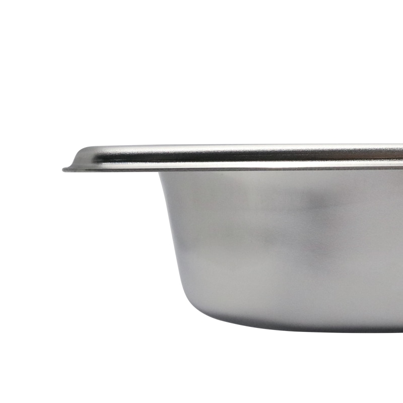 18-8 スーパーデラックスパン 1/1サイズ 深さ40mm SH-1911E40