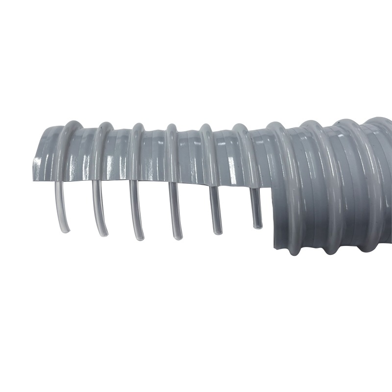 排水ホース 樹脂芯 φ30mm TO-192SHシリーズ | キッチン用排水部品