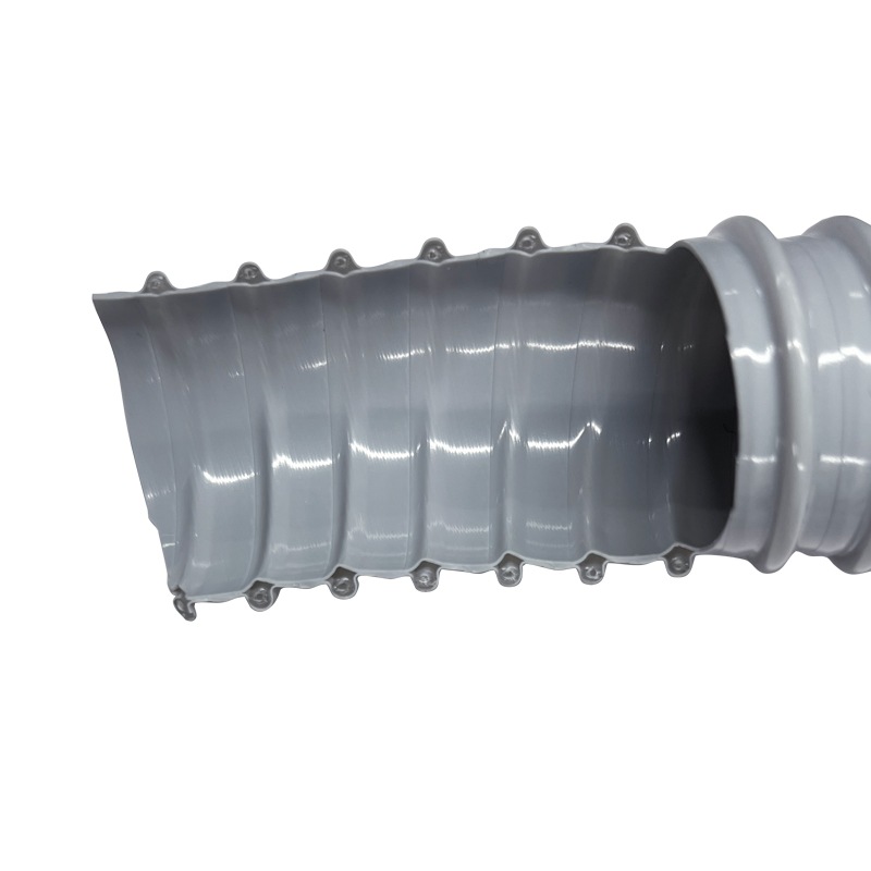 順子です。 排水ホース 樹脂芯 φ30mm TO-192SHシリーズ | キッチン用排水部品