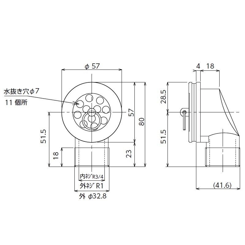 MOP様オーダー専用ページ nn様専用☆オーダーページ☆ - メルカリ